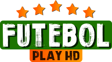 Futebol ao vivo é no FutebolPlayHD