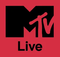 Assistir MTV Live ao vivo em HD Online