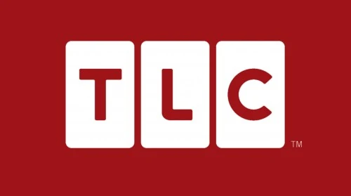 Assistir TLC ao vivo em HD Online