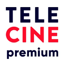 Assistir Telecine Premium ao vivo em HD Online