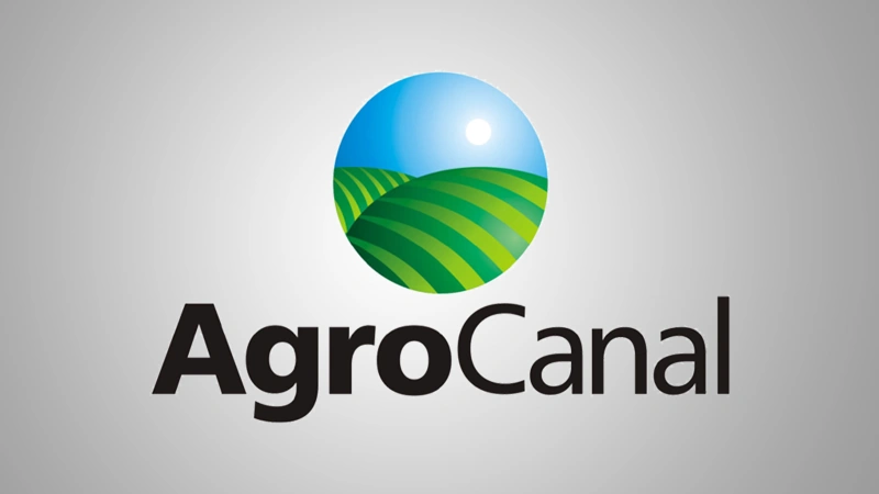 Assistir Agro+ ao vivo em HD Online