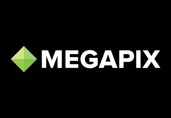 Assistir Megapix ao vivo em HD Online