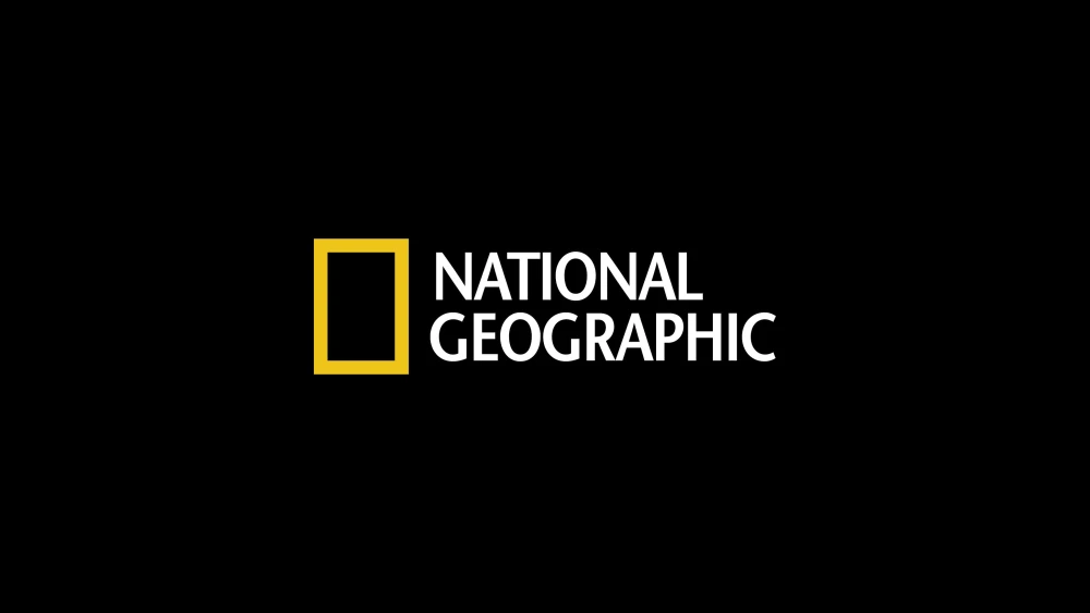 Assistir National Geographic ao vivo em HD Online