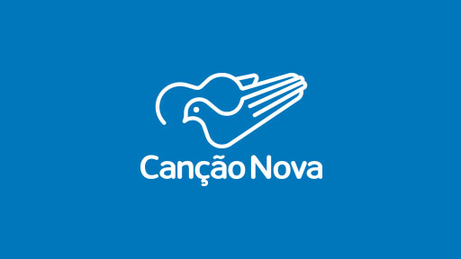 Assistir TV Canção Nova ao vivo em HD Online