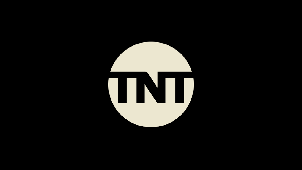 Assistir TNT ao vivo em HD Online