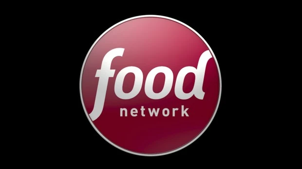 Assistir Food Network ao vivo em HD Online