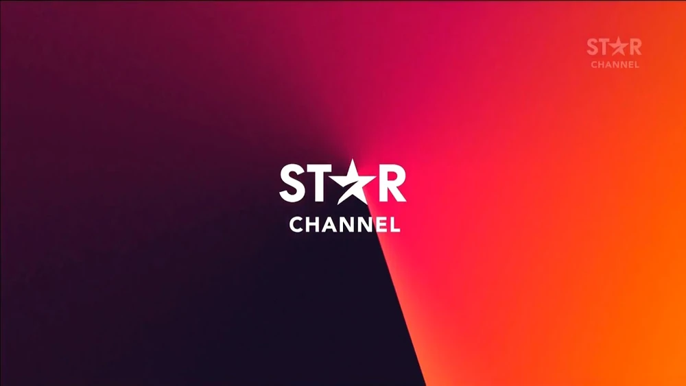 Assistir Star Channel ao vivo em HD Online