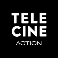 Assistir Telecine Action ao vivo em HD Online