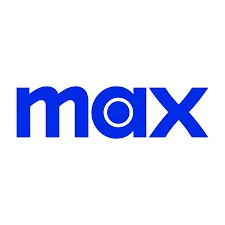 Assistir Max ao vivo em HD Online