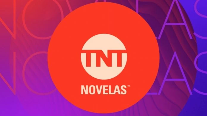 Assistir TNT Novelas ao vivo em HD Online