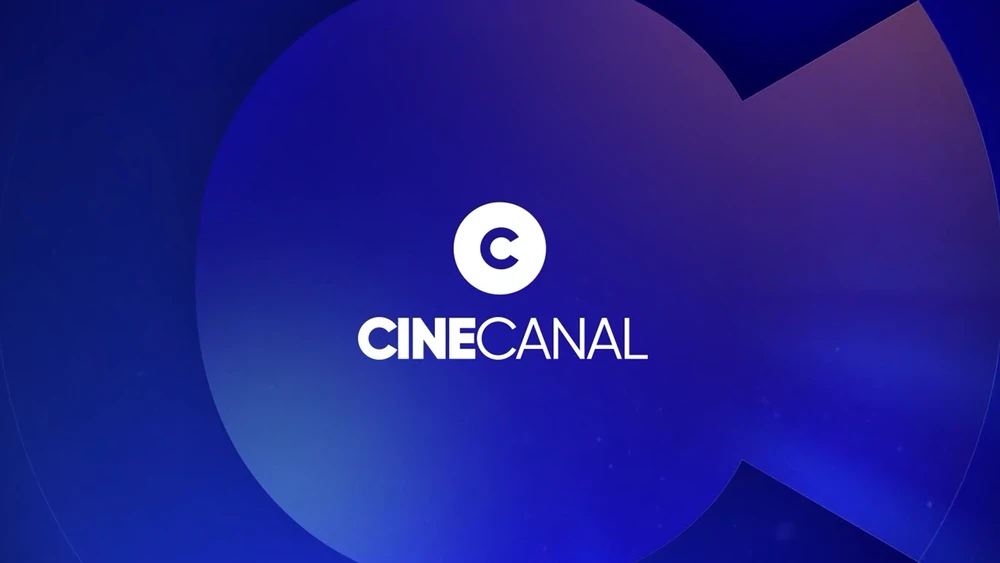 Assistir Cinecanal ao vivo em HD Online