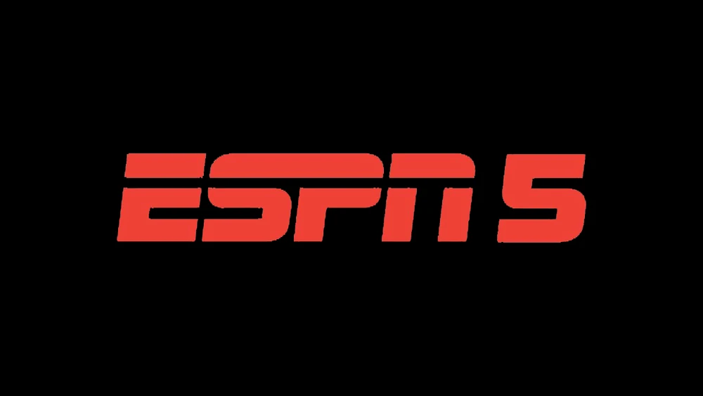 Assistir ESPN 5 ao vivo em HD Online