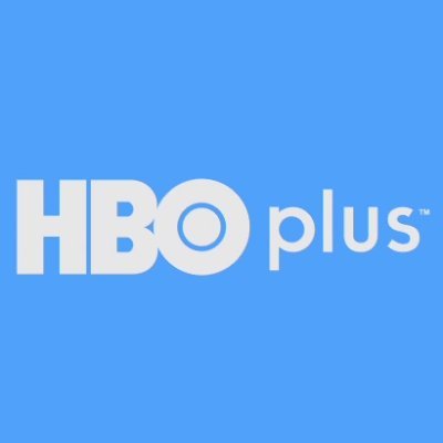 Assistir HBO Plus ao vivo em HD Online