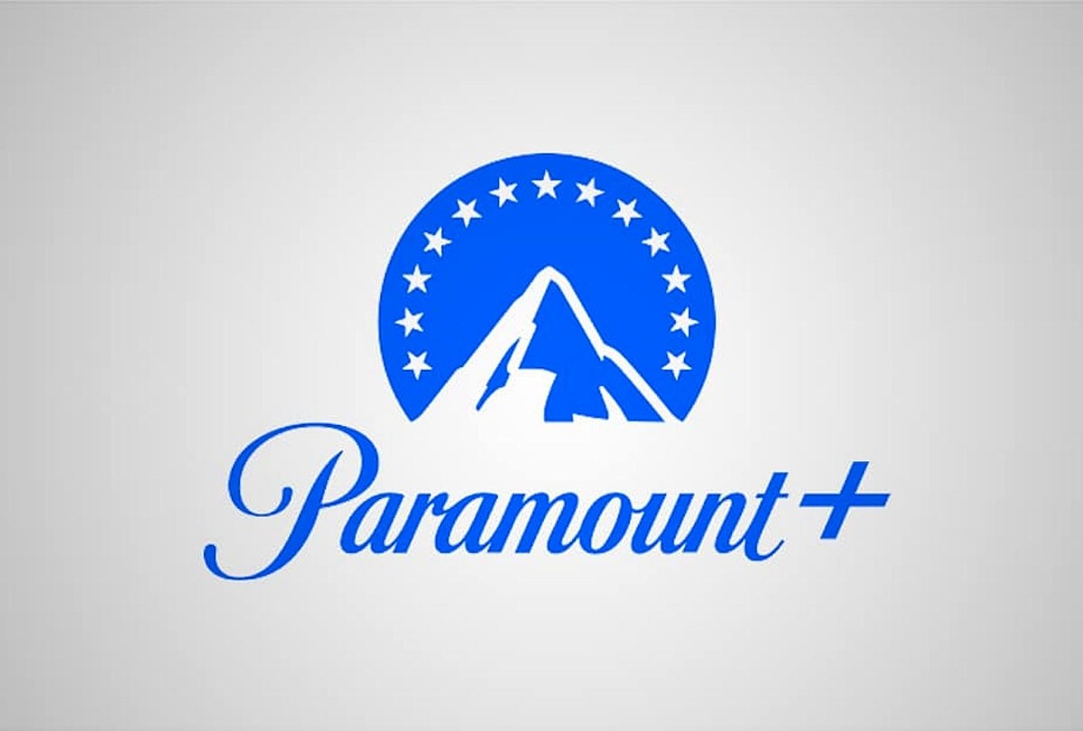 Assistir Paramount Plus ao vivo em HD Online