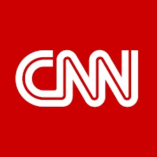 Assistir CNN International ao vivo em HD Online