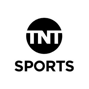 Assistir TNT Sports ao vivo em HD Online