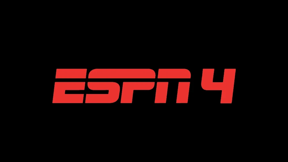 Assistir ESPN 4 ao vivo em HD Online