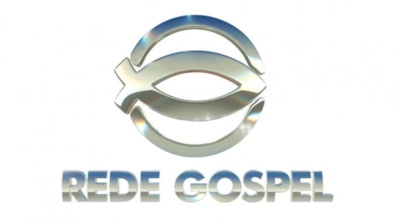 Assistir Rede Gospel ao vivo em HD Online