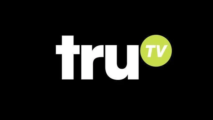 Assistir TruTV ao vivo em HD Online