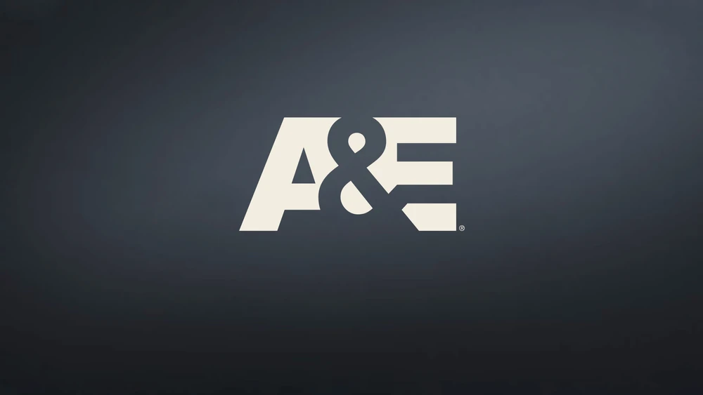 Assistir A&E ao vivo em HD Online