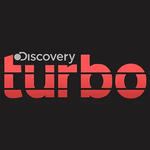 Assistir Discovery Turbo ao vivo em HD Online