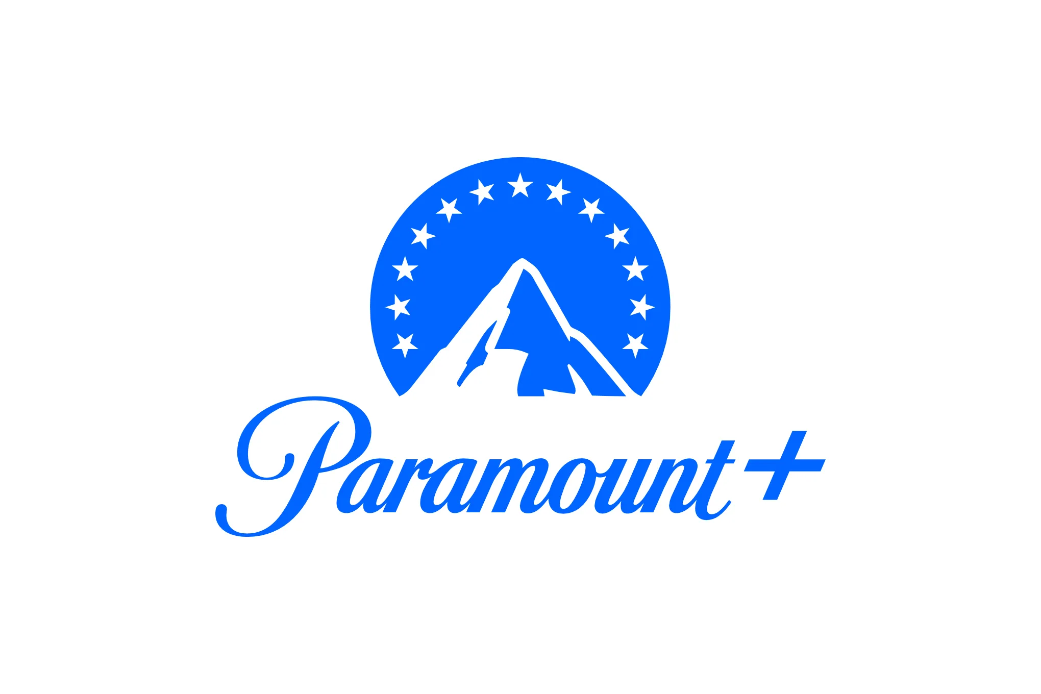 Assistir Paramount Plus 3 ao vivo em HD Online