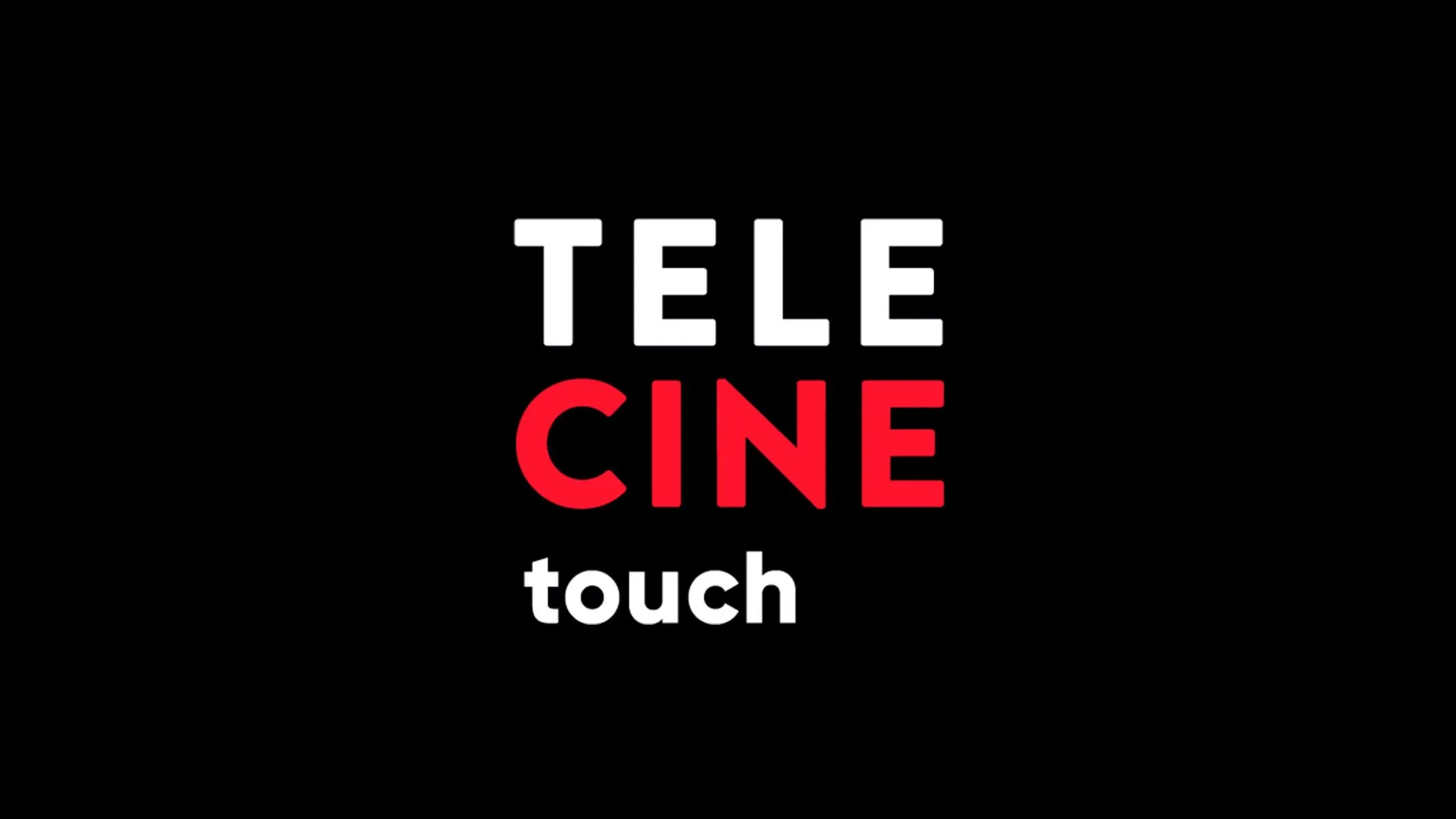 Assistir Telecine Touch ao vivo em HD Online