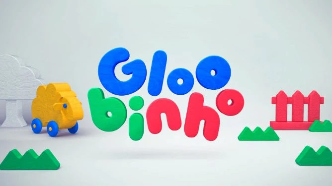 Assistir Gloobinho ao vivo em HD Online