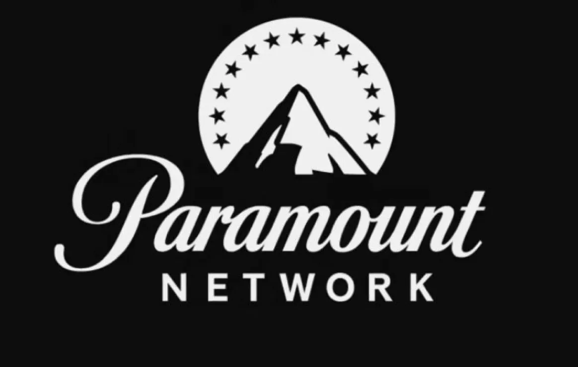 Assistir Paramount Network ao vivo em HD Online