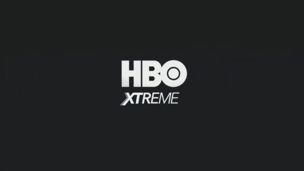 Assistir HBO Xtreme ao vivo em HD Online