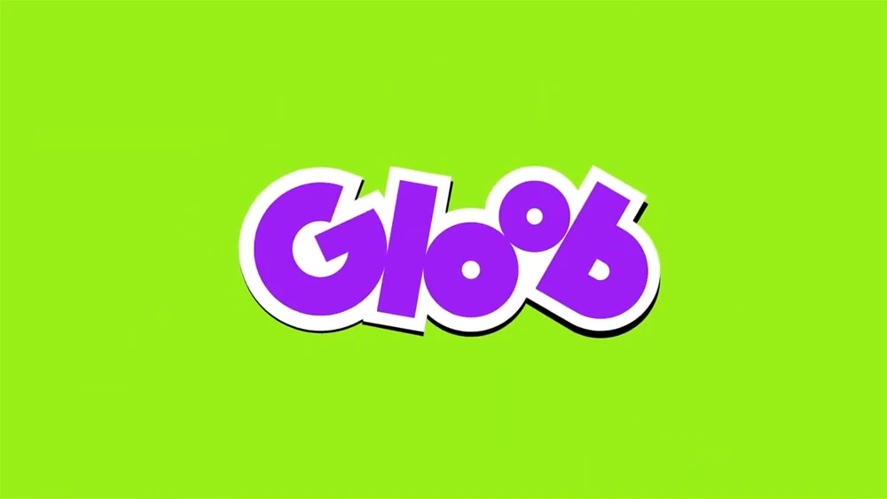 Assistir Gloob ao vivo em HD Online