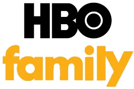 Assistir HBO Family ao vivo em HD Online