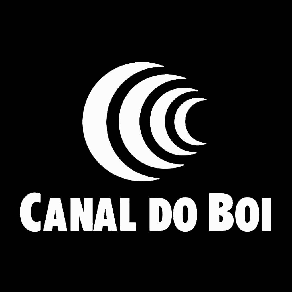 Assistir Canal do Boi ao vivo em HD Online