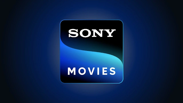 Assistir Sony Movies ao vivo em HD Online