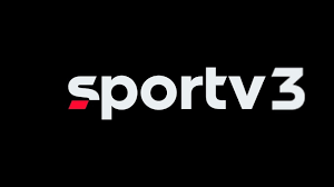 Assistir Sportv 3 ao vivo em HD Online