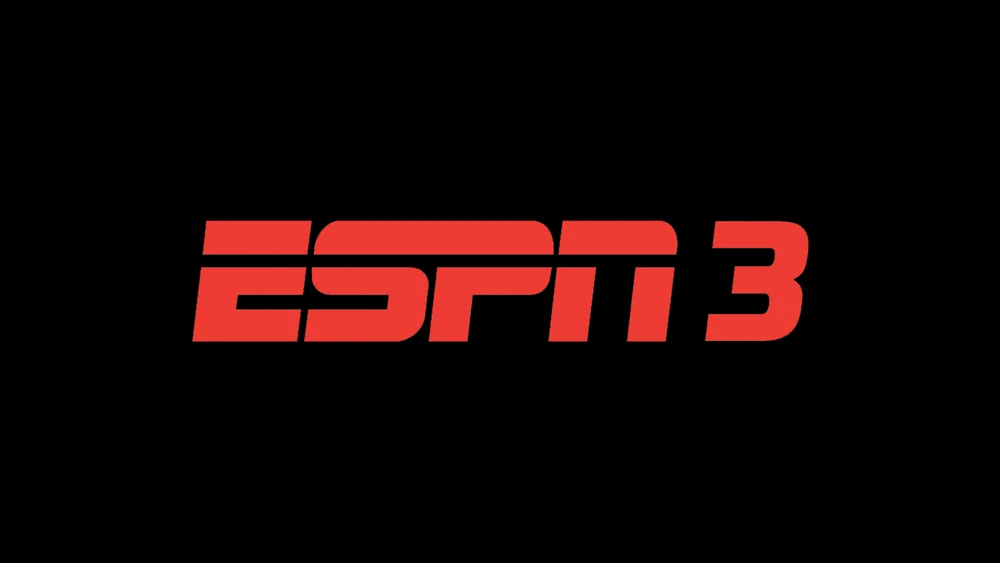 Assistir ESPN 3 ao vivo em HD Online