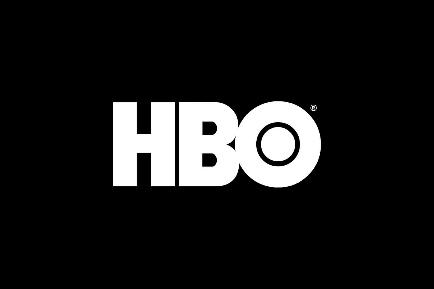 Assistir HBO ao vivo em HD Online