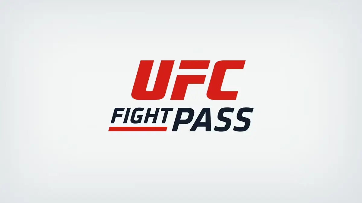 Assistir UFC Fight Pass ao vivo em HD Online