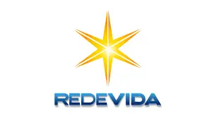 Assistir Rede Vida ao vivo em HD Online