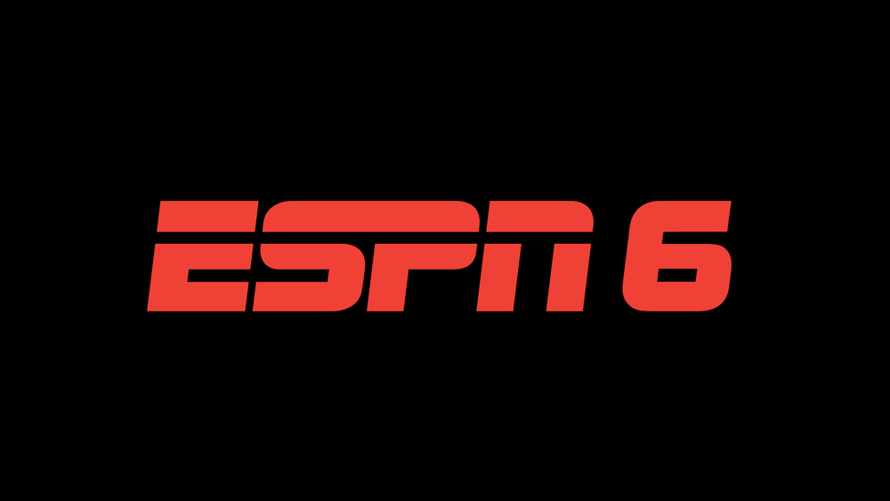 Assistir ESPN 6 ao vivo em HD Online