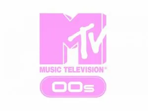 Assistir MTV 00s ao vivo em HD Online