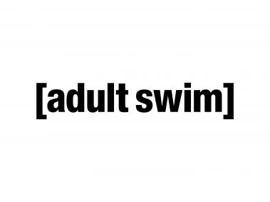 Assistir Adult Swim ao vivo em HD Online