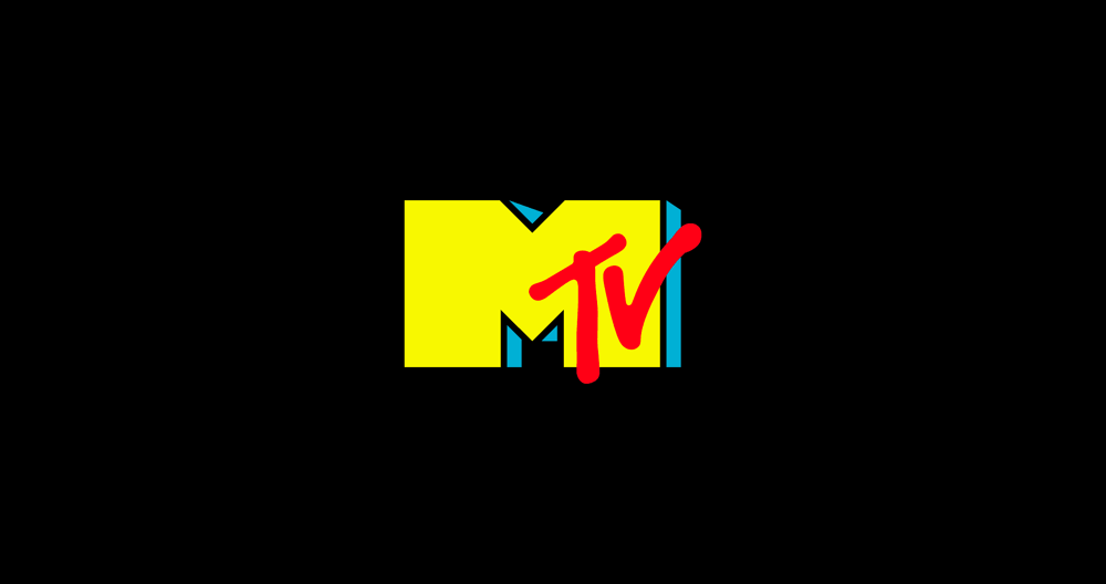 Assistir MTV ao vivo em HD Online