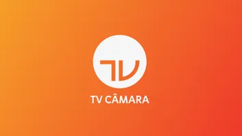 Assistir TV Câmara ao vivo em HD Online