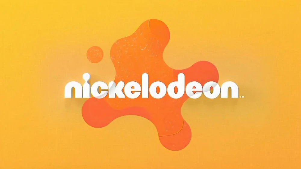 Assistir Nickelodeon ao vivo em HD Online