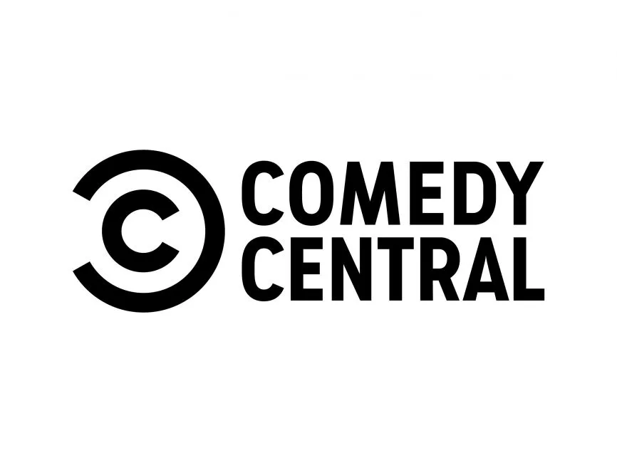 Assistir Comedy Central ao vivo em HD Online