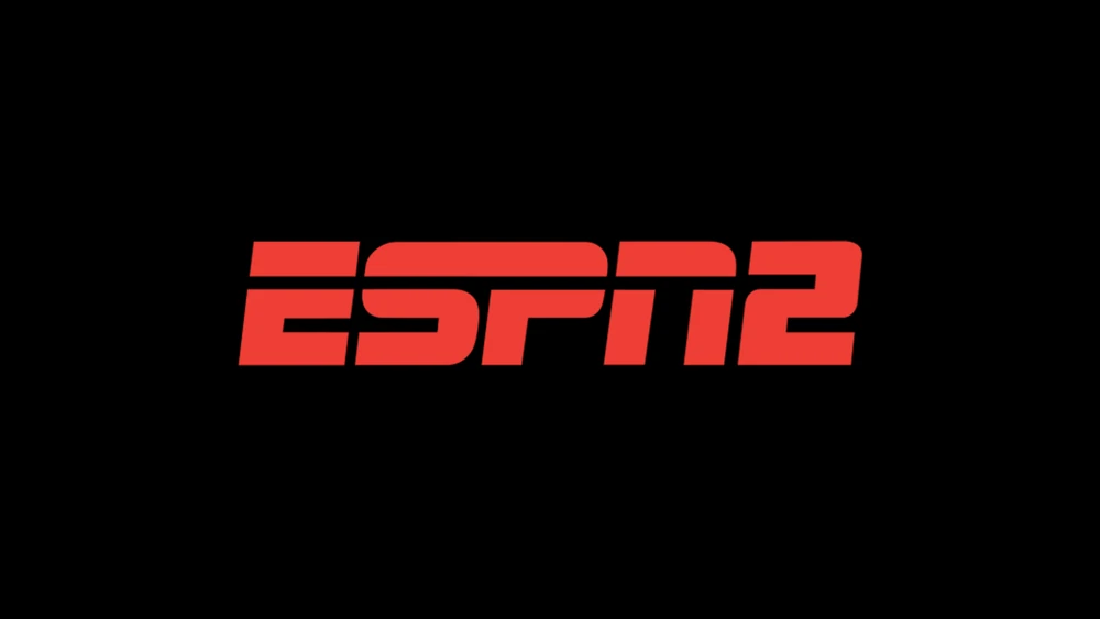 Assistir ESPN 2 ao vivo em HD Online