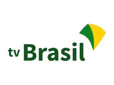 Assistir TV Brasil ao vivo em HD Online