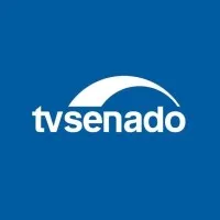 Assistir TV Senado ao vivo em HD Online