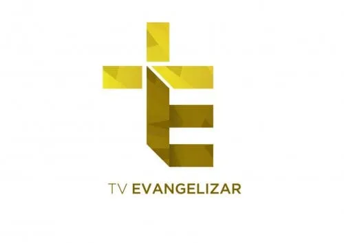 Assistir TV Evangelizar ao vivo em HD Online